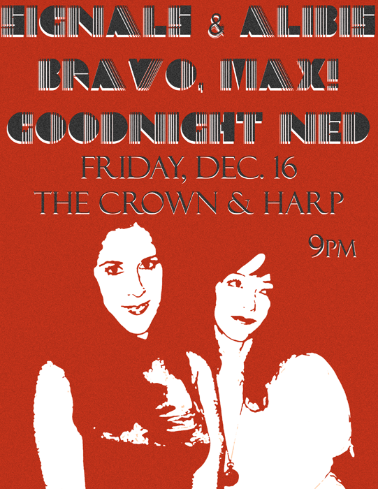 12-16-2011-The_Crown_and_Harp