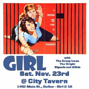 11-23-13-City-Tavern