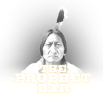 The Prophet Bar