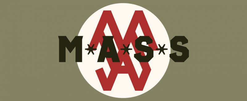 M.A.S.S. Main at South Side - Fort Worth, TX
